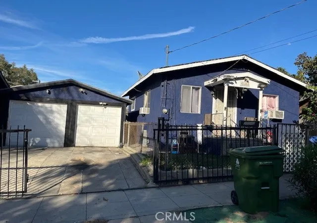 3rd image of 656 S Mott, Los Angeles, CA 90023 | MLS# WS26044226