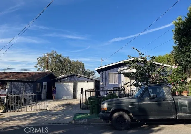 4th image of 656 S Mott, Los Angeles, CA 90023 | MLS# WS26044226
