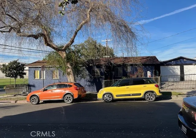 5th image of 656 S Mott, Los Angeles, CA 90023 | MLS# WS26044226