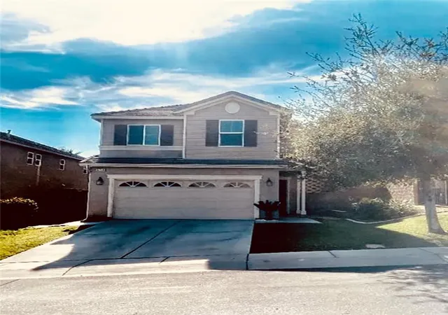 Homes for sale in Jurupa Valley, CA | 5751 Autumnwood, Jurupa Valley, CA 92509 | MLS# TR26043295