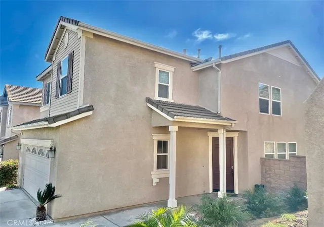 Homes for sale in Jurupa Valley, CA | 5751 Autumnwood, Jurupa Valley, CA 92509 | MLS# TR26043295