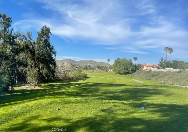 Homes for sale in Jurupa Valley, CA | 5751 Autumnwood, Jurupa Valley, CA 92509 | MLS# TR26043295