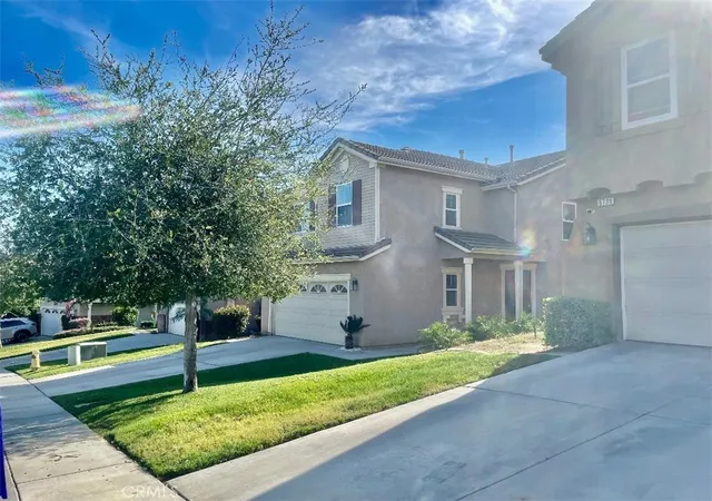 Homes for sale in Jurupa Valley, CA | 5751 Autumnwood, Jurupa Valley, CA 92509 | MLS# TR26043295
