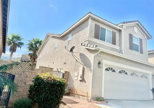 Homes for sale in Jurupa Valley, CA | 5751 Autumnwood, Jurupa Valley, CA 92509 | MLS# TR26043295
