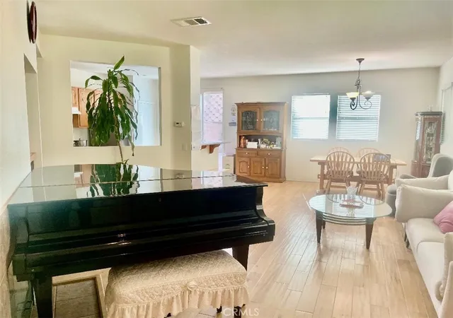 Homes for sale in Jurupa Valley, CA | 5751 Autumnwood, Jurupa Valley, CA 92509 | MLS# TR26043295