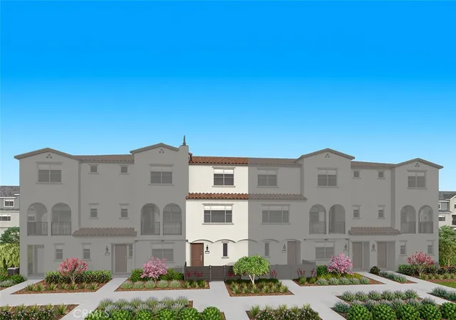 1st image of 16035 York Dr, Chino, CA 91708 | MLS# OC26044231