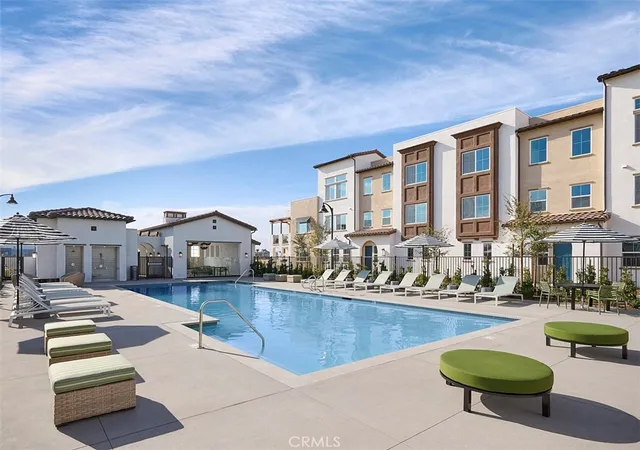 4th image of 16035 York Dr, Chino, CA 91708 | MLS# OC26044231