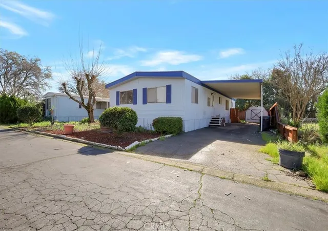 Homes for sale in Marysville, CA | 8831 State Hwy 70 #17, Marysville, CA 95901 | MLS# SN26044230