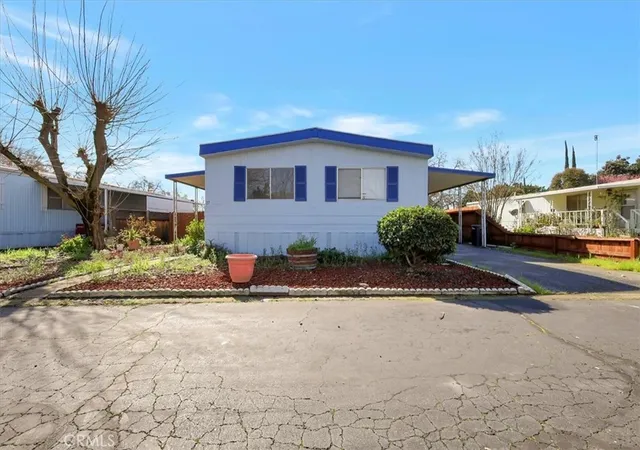 3rd image of 8831 State Hwy 70 #17, Marysville, CA 95901 | MLS# SN26044230