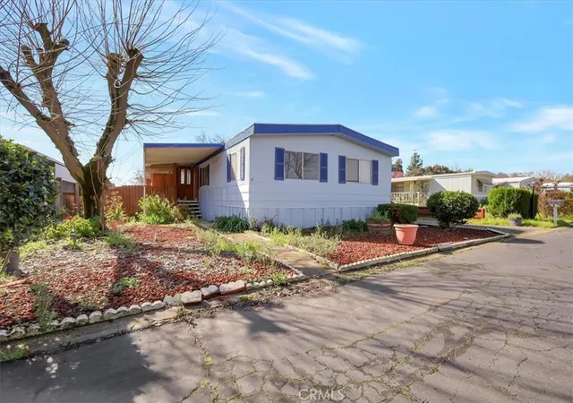 4th image of 8831 State Hwy 70 #17, Marysville, CA 95901 | MLS# SN26044230