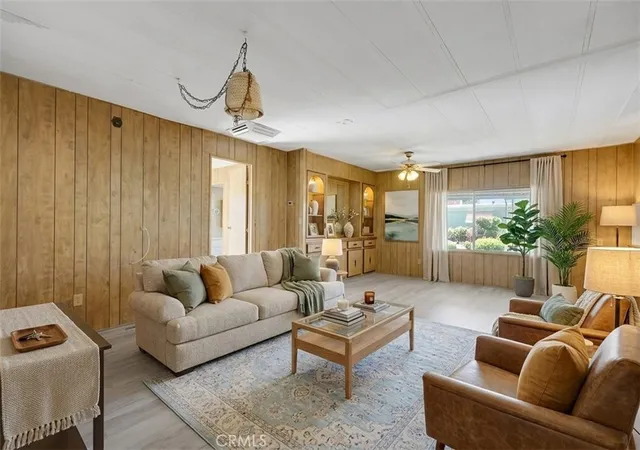 5th image of 8831 State Hwy 70 #17, Marysville, CA 95901 | MLS# SN26044230