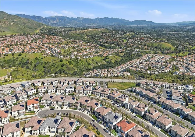 Homes for sale in Porter Ranch, CA | 20138 W Marlow, Porter Ranch, CA 91326 | MLS# OC26024658