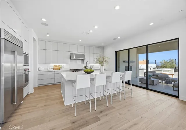Homes for sale in Porter Ranch, CA | 20138 W Marlow, Porter Ranch, CA 91326 | MLS# OC26024658