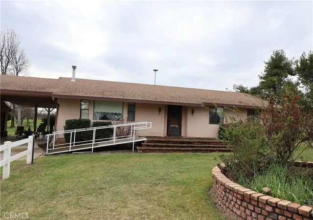 2nd image of 4909 Edith, Corning, CA 96021 | MLS# SN26040831