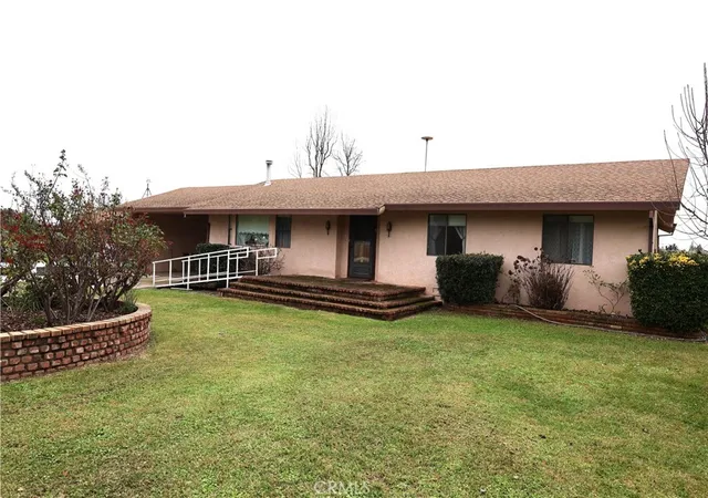 3rd image of 4909 Edith, Corning, CA 96021 | MLS# SN26040831