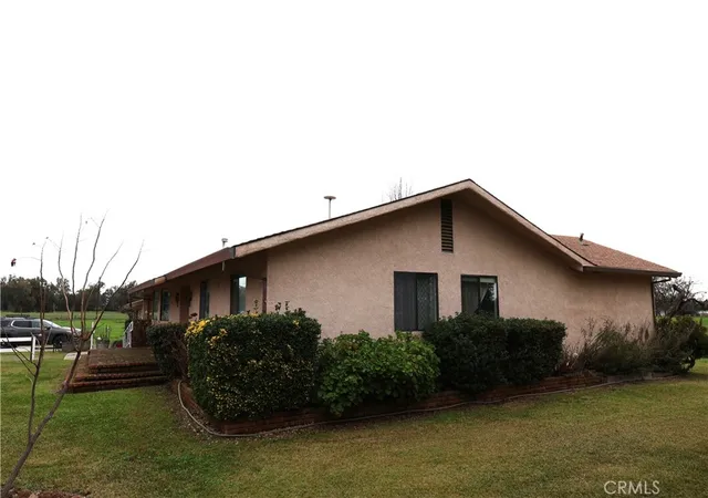 4th image of 4909 Edith, Corning, CA 96021 | MLS# SN26040831