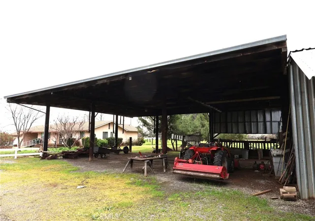 59th image of 4909 Edith, Corning, CA 96021 | MLS# SN26040831