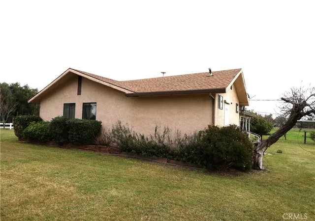 5th image of 4909 Edith, Corning, CA 96021 | MLS# SN26040831