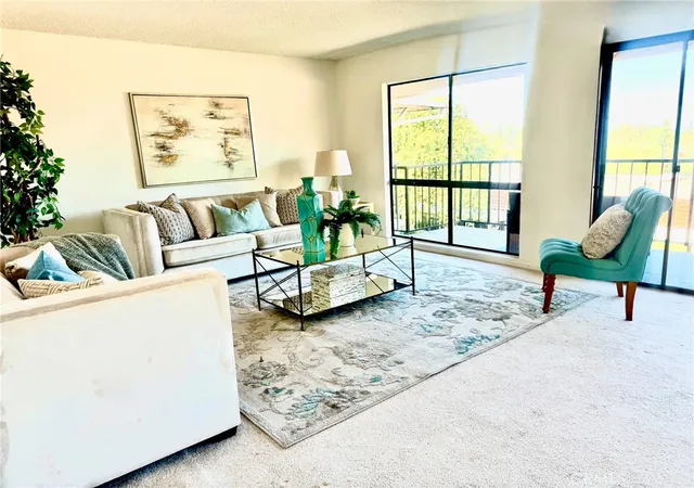 Homes for sale in Laguna Woods, CA | 3110 Via Serena South #P, Laguna Woods, CA 92637 | MLS# OC26044242