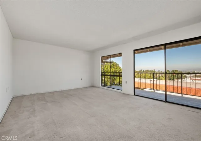 Homes for sale in Laguna Woods, CA | 3110 Via Serena South #P, Laguna Woods, CA 92637 | MLS# OC26044242
