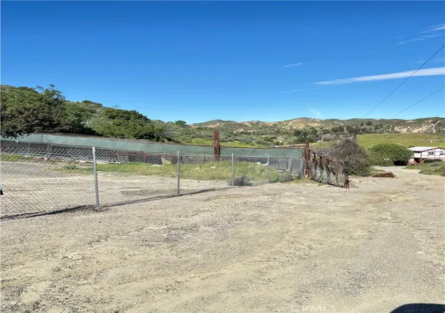 1st image of 0 Central, Castaic, CA 91384 | MLS# SR26044255