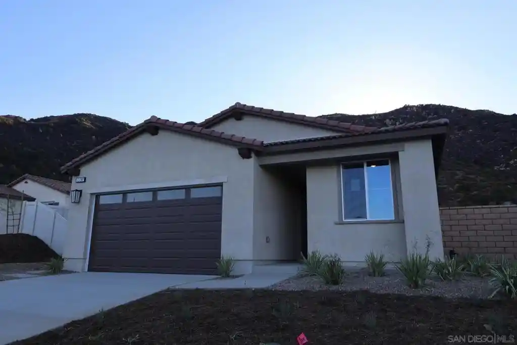 Photo 1 of Single family home for sale at 33397 Riverside Dr #47, Lake Elsinore, CA 92530 | MLS# 260004716SD | Listing updated on 2026-10-16