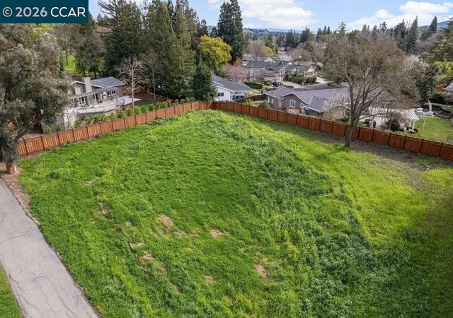 3rd image of 550 550 El Pintado, Danville, CA 94526 | MLS# 41125530