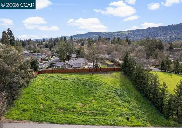 4th image of 550 550 El Pintado, Danville, CA 94526 | MLS# 41125530