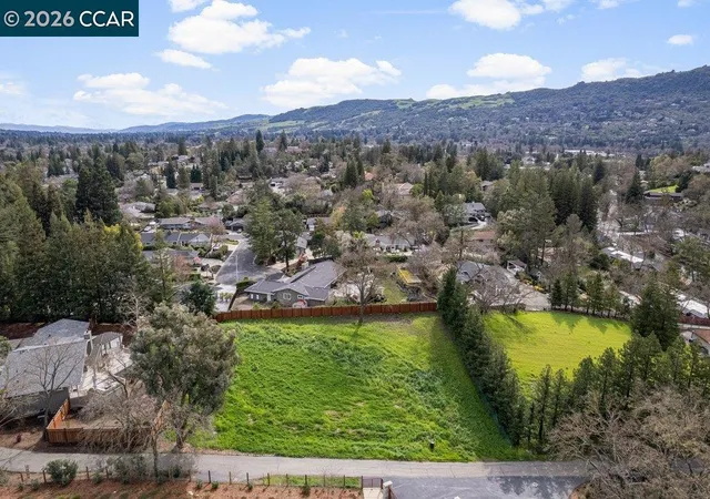 5th image of 550 550 El Pintado, Danville, CA 94526 | MLS# 41125530