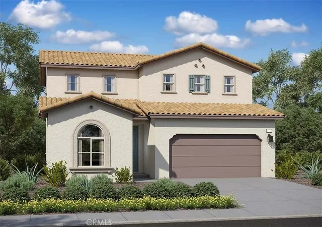 1st image of 5202 Tamarack Ln, Banning, CA 92220 | MLS# IV26041232