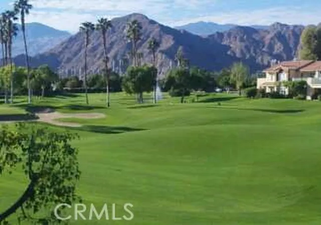 1st image of 78127 Indigo, La Quinta, CA 92253 | MLS# IV26042431