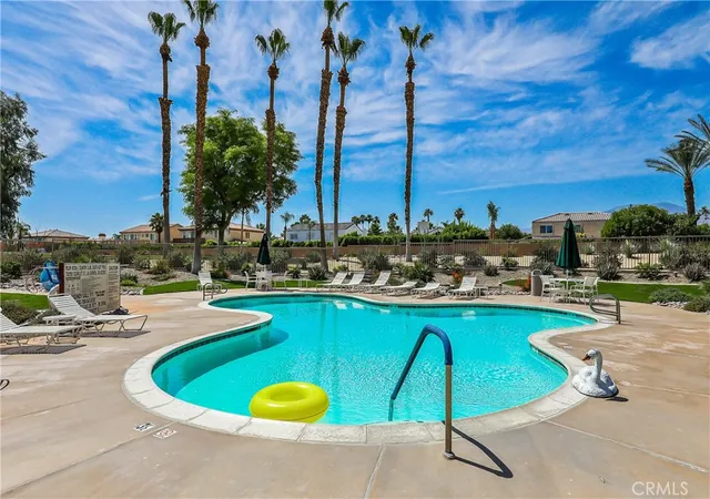 20th image of 78127 Indigo, La Quinta, CA 92253 | MLS# IV26042431