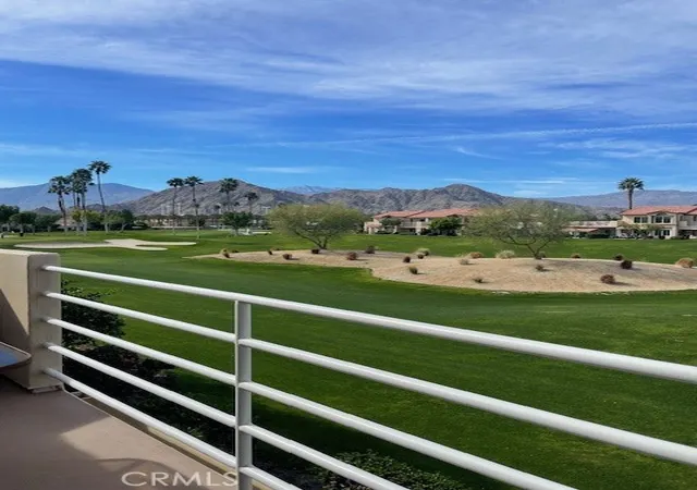 2nd image of 78127 Indigo, La Quinta, CA 92253 | MLS# IV26042431