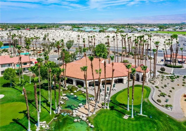 3rd image of 78127 Indigo, La Quinta, CA 92253 | MLS# IV26042431