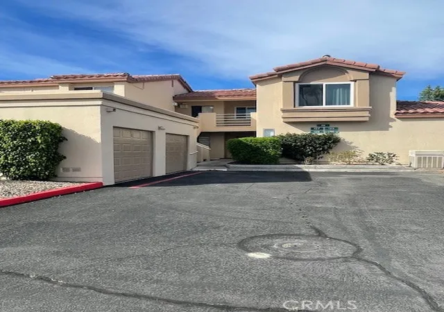 4th image of 78127 Indigo, La Quinta, CA 92253 | MLS# IV26042431