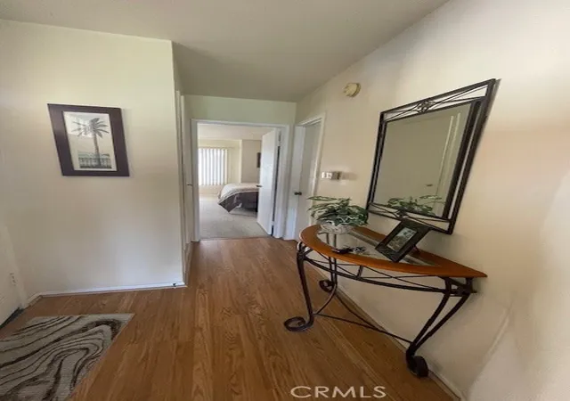5th image of 78127 Indigo, La Quinta, CA 92253 | MLS# IV26042431