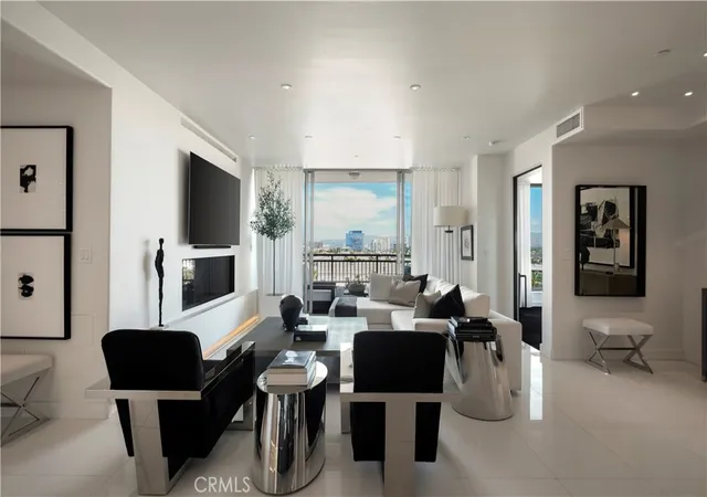 Homes for sale in Irvine, CA | 8085 Scholarship, Irvine, CA 92612 | MLS# OC26042716