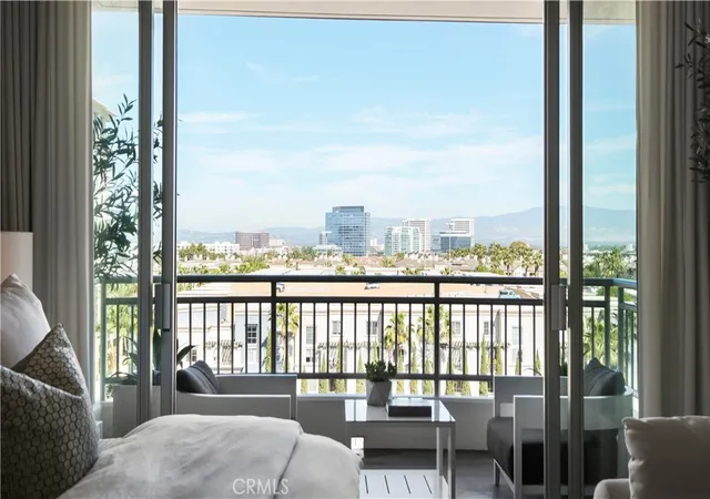 Homes for sale in Irvine, CA | 8085 Scholarship, Irvine, CA 92612 | MLS# OC26042716