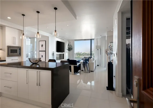 3rd image of 8085 Scholarship, Irvine, CA 92612 | MLS# OC26042716