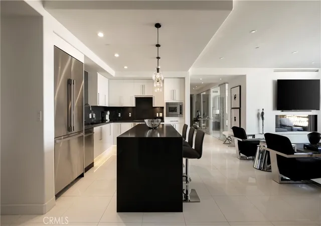 4th image of 8085 Scholarship, Irvine, CA 92612 | MLS# OC26042716