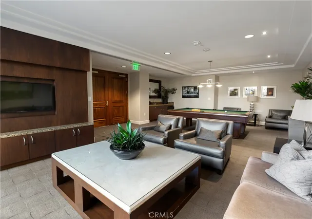 Homes for sale in Irvine, CA | 8085 Scholarship, Irvine, CA 92612 | MLS# OC26042716