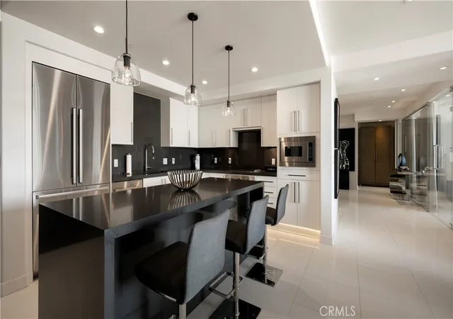 5th image of 8085 Scholarship, Irvine, CA 92612 | MLS# OC26042716