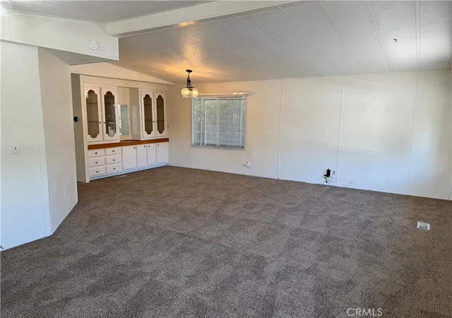 Homes for sale in Highland, CA | 3850 Atlantic #158, Highland, CA 92346 | MLS# CV26044155