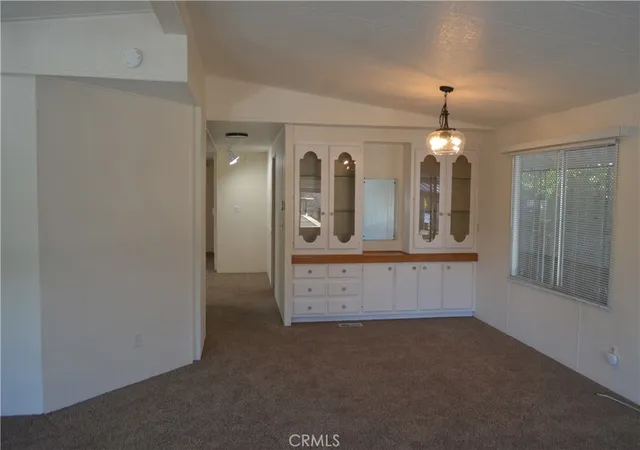 Homes for sale in Highland, CA | 3850 Atlantic #158, Highland, CA 92346 | MLS# CV26044155