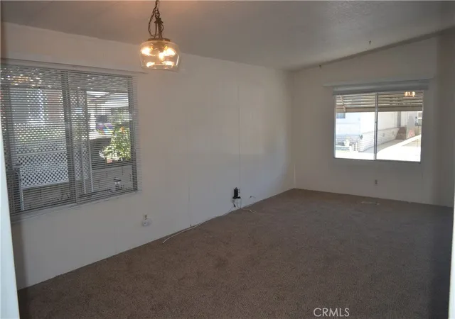 Homes for sale in Highland, CA | 3850 Atlantic #158, Highland, CA 92346 | MLS# CV26044155