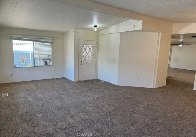 Homes for sale in Highland, CA | 3850 Atlantic #158, Highland, CA 92346 | MLS# CV26044155