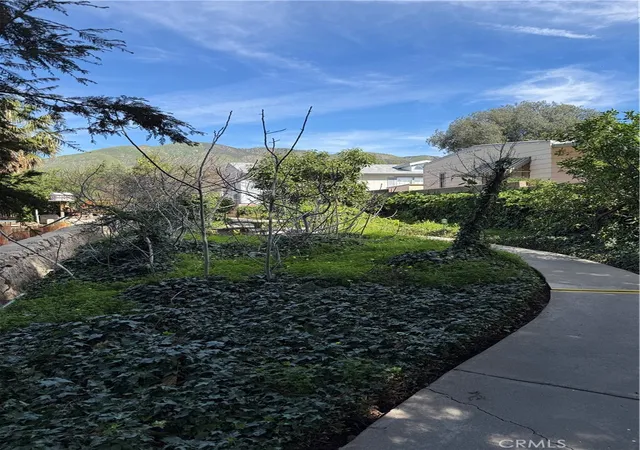 Homes for sale in Highland, CA | 3850 Atlantic #158, Highland, CA 92346 | MLS# CV26044155