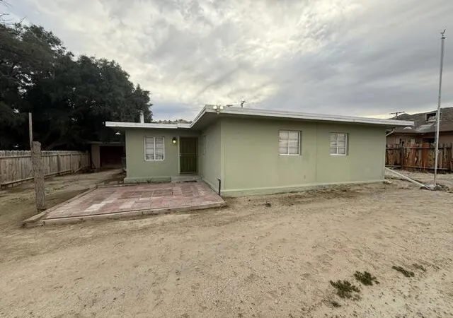 1st image of 13775 Benton St, Trona, CA 93562 | MLS# 219143974DA