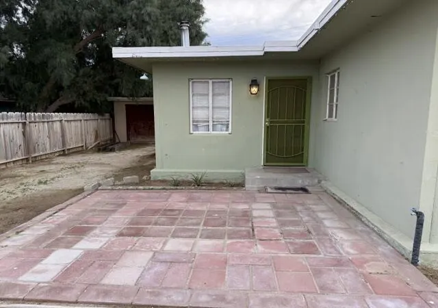 2nd image of 13775 Benton St, Trona, CA 93562 | MLS# 219143974DA