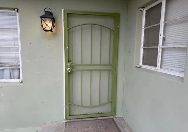 3rd image of 13775 Benton St, Trona, CA 93562 | MLS# 219143974DA